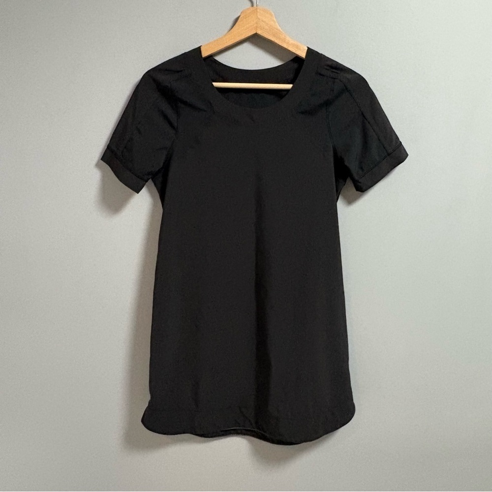 Ivivva Dress